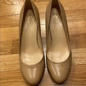 Cole Han Women’s Shoes